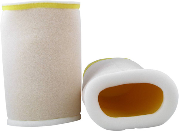 No Toil - 10111219 - Foam Air Filter - Yamaha