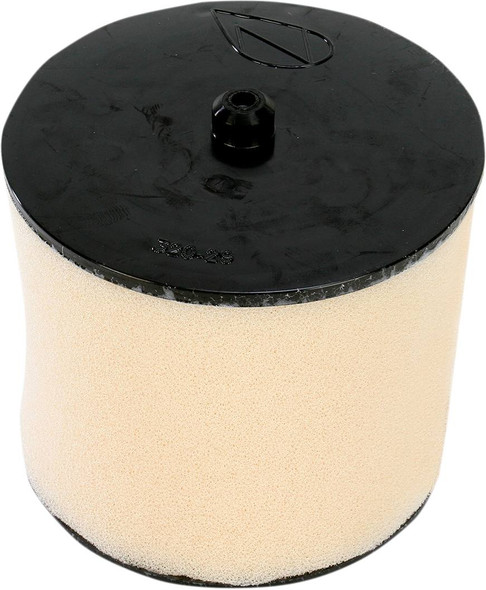 No Toil - 10112854 - Foam Air Filter - Honda