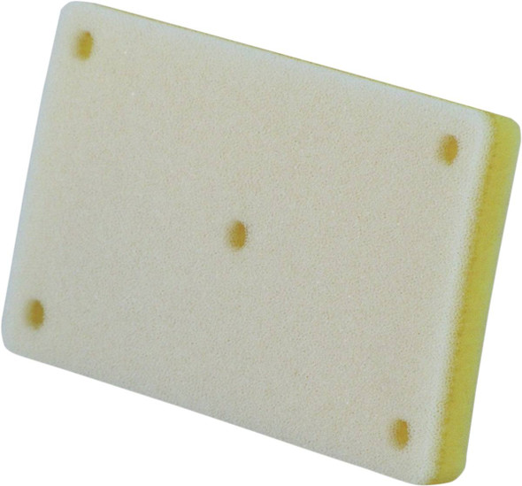 No Toil - 10113072 - Foam Air Filter - Arctic Cat