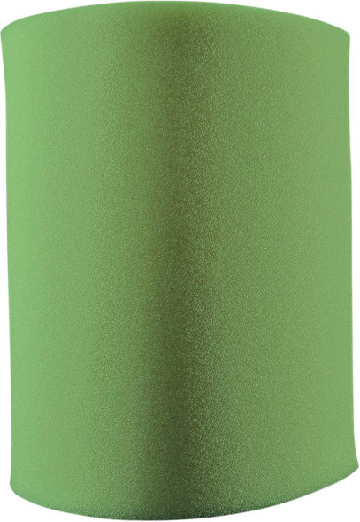 No Toil - 10113192 - Pre-Oiled Air Filter - Yamaha