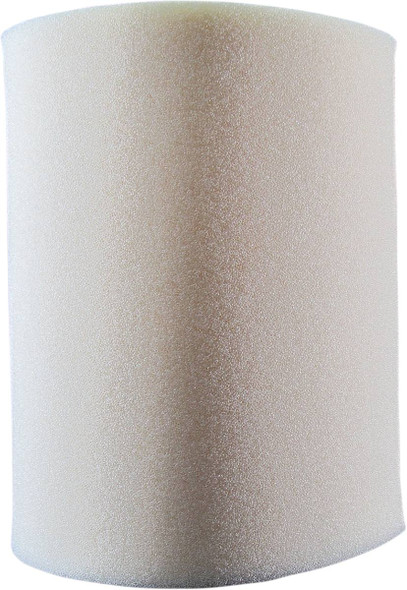 No Toil - 10113193 - Foam Air Filter - Yamaha