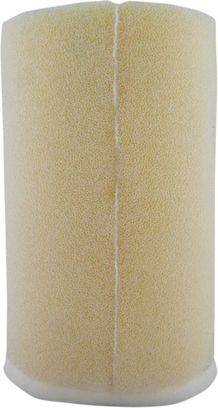 No Toil - 10113707 - Foam Air Filter - Yamaha