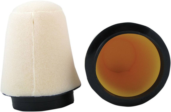 No Toil - 10114093 - Foam Air Filter - Yamaha