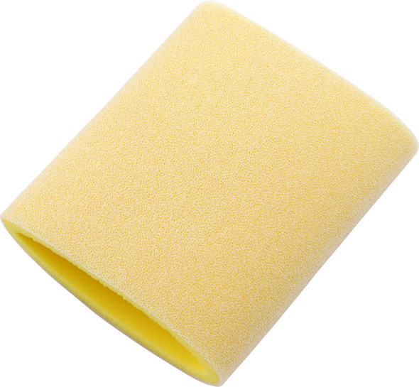 No Toil - 10114425 - Foam Air Filter - Yamaha