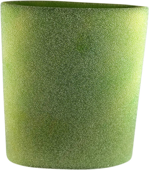 No Toil - 10114426 - Pre-Oiled Air Filter - Yamaha