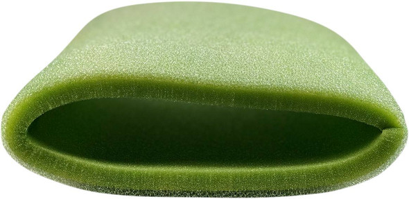 No Toil - 10114426 - Pre-Oiled Air Filter - Yamaha