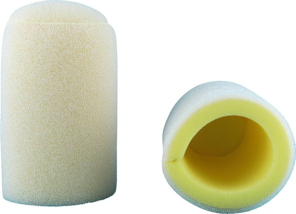 No Toil - 10114994 - Air Filter - Kawasaki