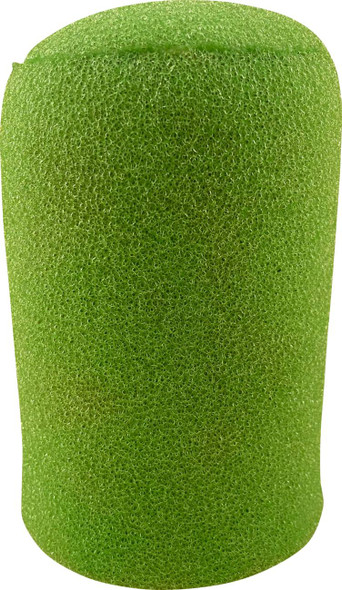 No Toil - 10114997 - Pre-Oiled Air Filter - Kawasaki