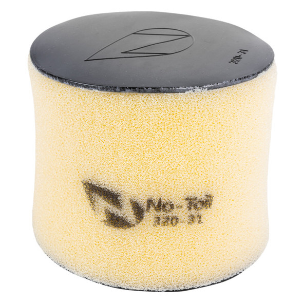 No Toil - 10115041 - Air Filter - Polaris No Toil - 10115041 - Air Filter - Polaris