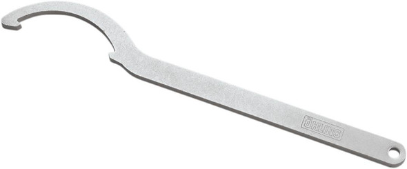 Ohlins - OH0071002 - Spanner Wrench