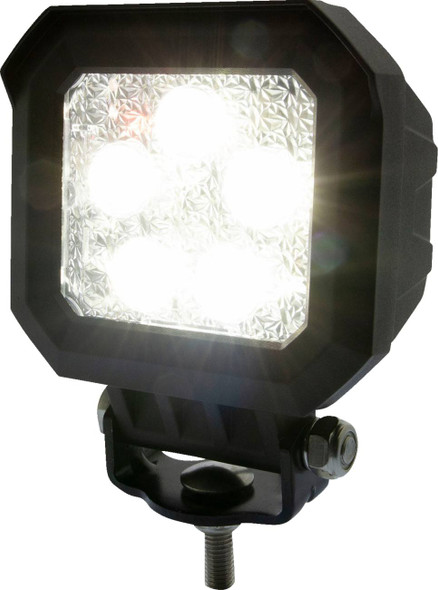 Optronics Inc. - 20012714 - Flood Light - Heated Lens