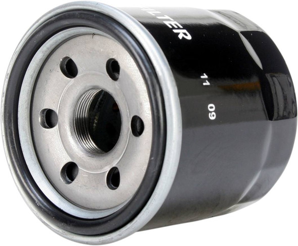 Parts Unlimited - 010029 - Oil Filter