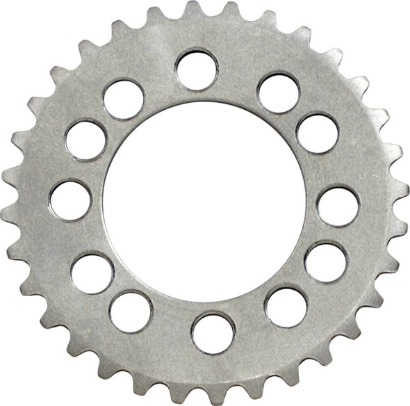 Parts Unlimited - 032334 - Vernier Cam Sprocket