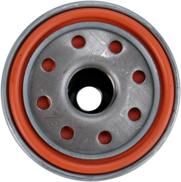 Parts Unlimited - 07120284 - Oil Filter