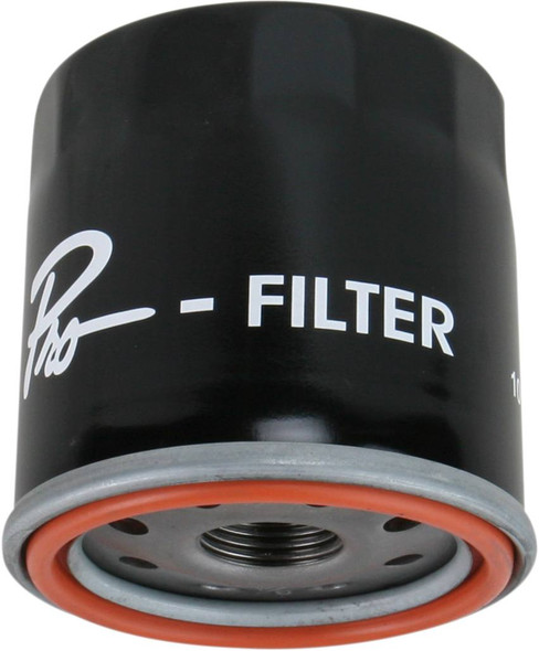 Parts Unlimited - 07120284 - Oil Filter