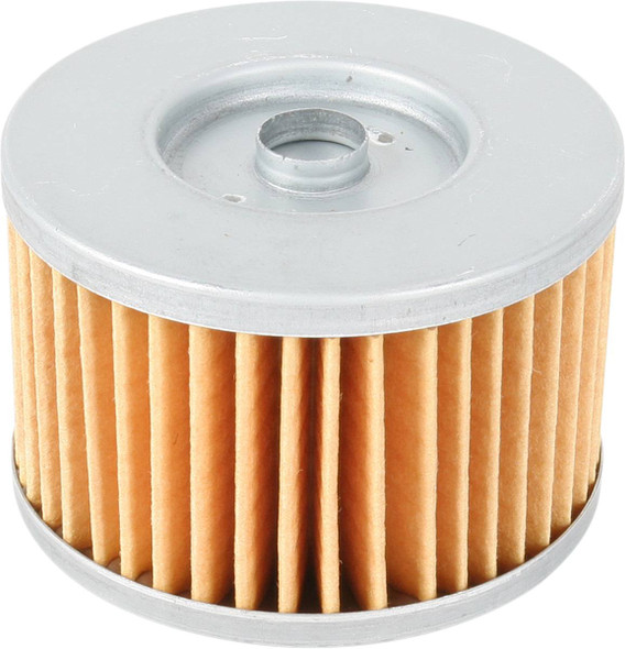 Parts Unlimited - 07120288 - Oil Filter