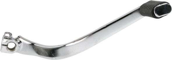 Parts Unlimited - 13591 - Shift Lever - ATC 185/200