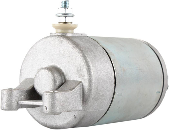 Parts Unlimited - 21100624 - Starter Motor
