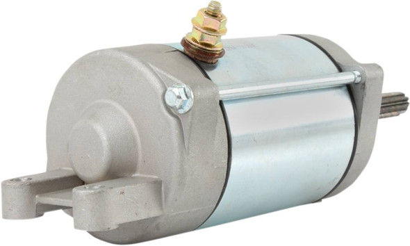 Parts Unlimited - 21100629 - Starter Motor Parts Unlimited - 21100629 - Starter Motor