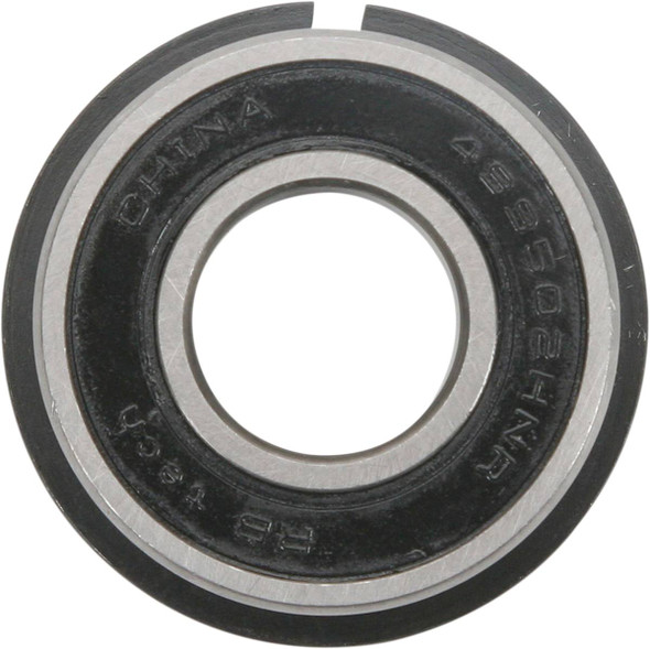 Parts Unlimited - 499502H - Single Bearing - 5/8 x 1-3/8