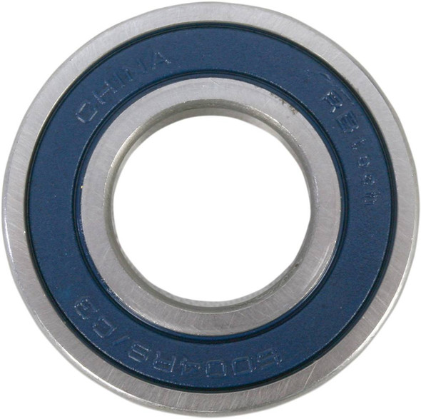 Parts Unlimited - 60042RS - Single Bearing - 20 x 42 x 12