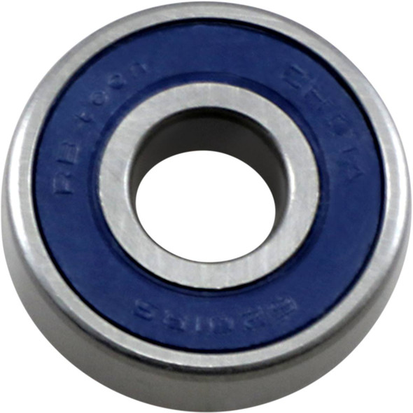 Parts Unlimited - 62012RS - Wheel Bearing - Double Seal - 12x32x10