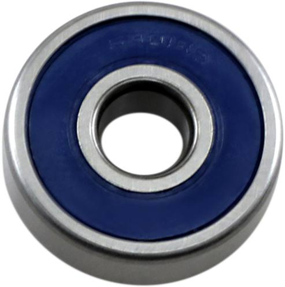 Parts Unlimited - 63012RS - Wheel Bearing - Double Seal - 12x37x12