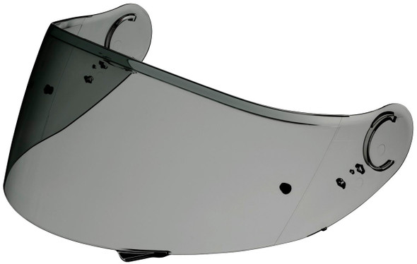 Shoei CNS-1 Pinlock Spectra Shield fits Shoei GT-Air II Helmets
