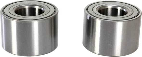 Pivot Works - 02150954 - Wheel Bearing Kit - Rear - Kawasaki Teryx