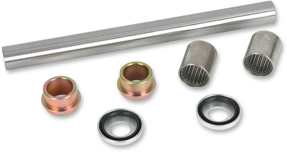 Pivot Works - SAH16020 - Swingarm Bearing Kit - Honda