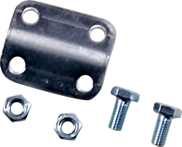 Powermadd - 06150047 - Parking Brake Adapter - Yamaha