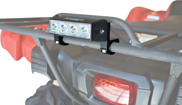 Powermadd - 20402288 - Auto-Reverse LED Light Kit - Yamaha