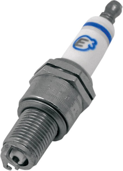 Powermadd - 21030085 - E3 Spark Plug - 38