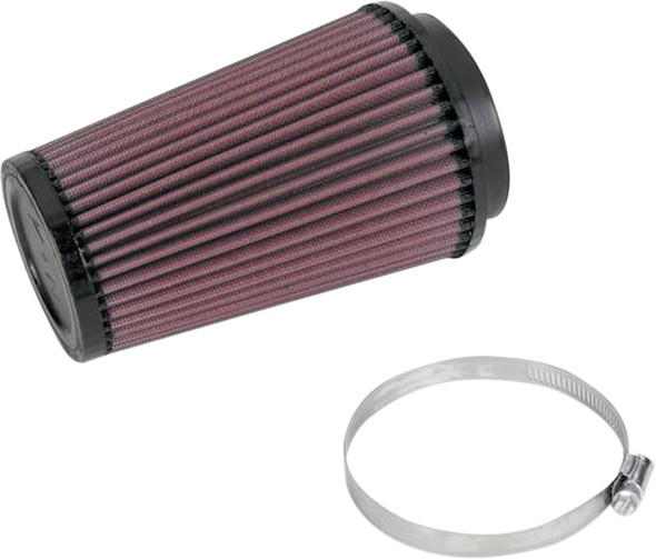 Pro Design - 10110695 - Replacement Air Filter - Pro-Flow - Yamaha