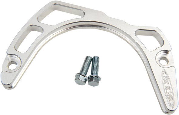 Pro Design - 12310091 - Case Guard - Raptor 700R