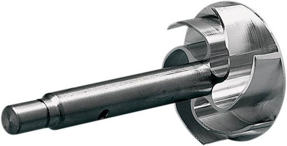 Pro Design - PD205I - Mega Flow Water Pump Impeller - Banshee