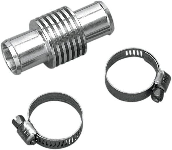 Pro Design - PD541 - In-Line Super Cooler Kit - 60/125cc