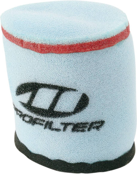 Pro Filter - 10111772 - Pre-Oiled Air Filter - Kawasaki/Suzuki