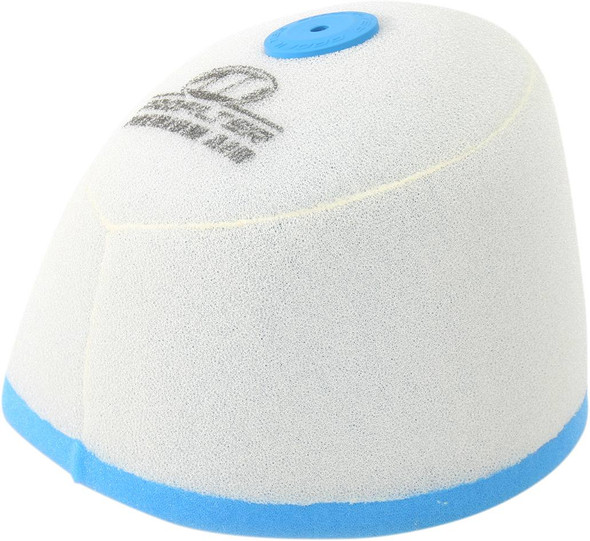 Pro Filter - 10112691 - Premium Air Filter - Honda