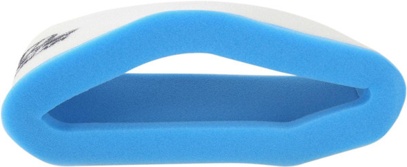 Pro Filter - 10112740 - Premium Air Filter - Kawasaki