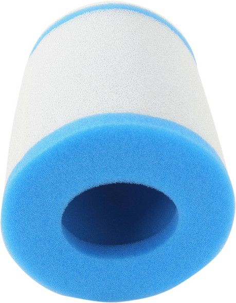 Pro Filter - 10112742 - Premium Air Filter - Kawasaki/Suzuki