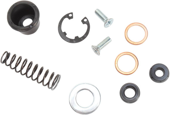 Prox - 06170174 - Brake Master Cylinder Rebuild Kit - Front