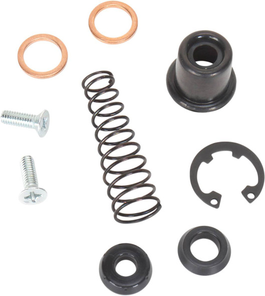 Prox - 06170177 - Brake Master Cylinder Rebuild Kit - Front