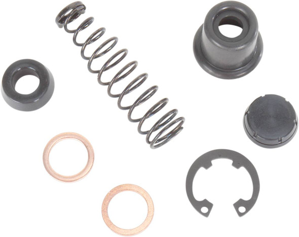 Prox - 06170184 - Master Cylinder Rebuild Kit - Front