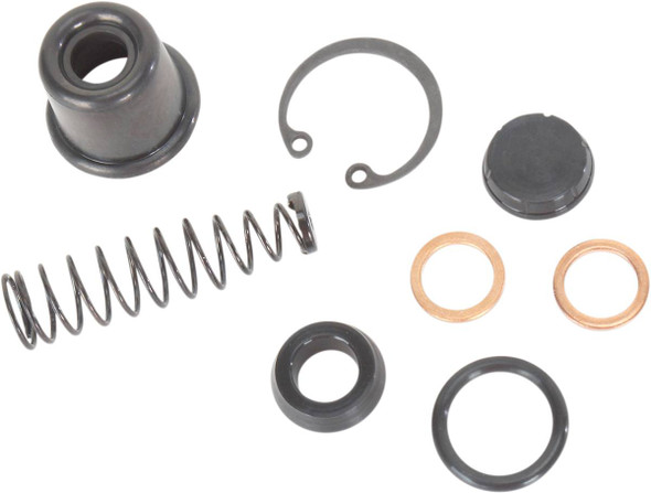 Prox - 06170186 - Master Cylinder Rebuild Kit - Rear