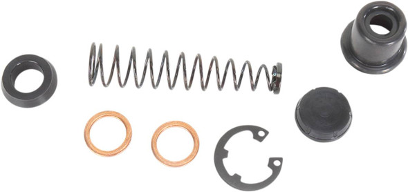 Prox - 06170187 - Master Cylinder Rebuild Kit - Front