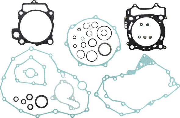 Prox - 09347101 - Gasket Kit - Complete - Yamaha