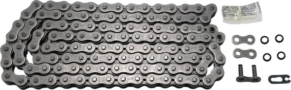 Prox - 12310891 - 520 X-Ring Chain - 120 Link