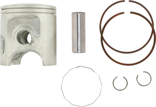 Prox - PX4195 - Piston Kit - 65.25 mm - Yamaha RD350/RD350 LC/Banshee 350