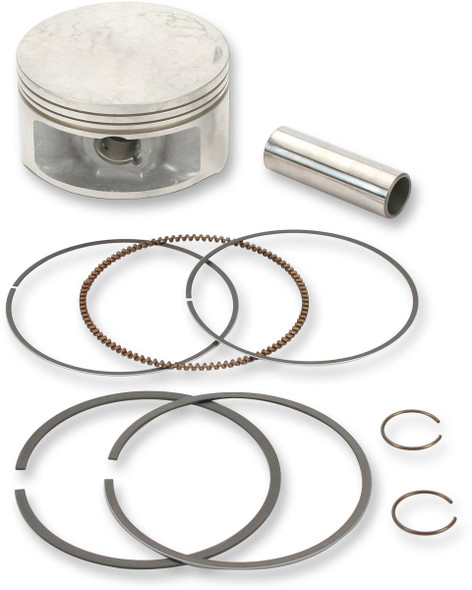 Prox - PX4674 - Piston Kit - 101.00 mm - Yamaha